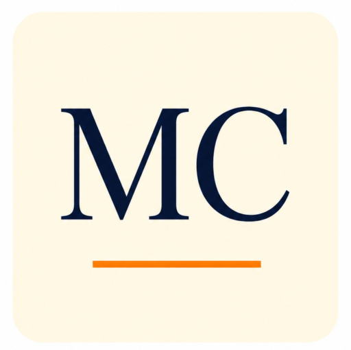 cropped-cropped-square-favicon-logo.png Mandy Cochrane SEO favicon