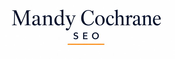 Large logo