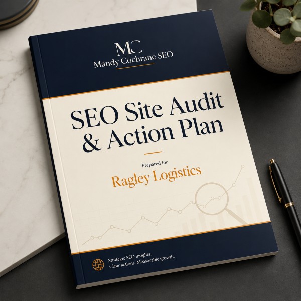 site-audit-report-600px SEO site audit report