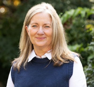 Joanne Southgate