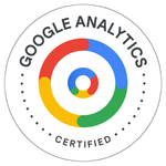 skillshop-google-analytics-badge Skillshop Google Analytics Badge