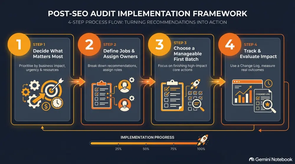 post_seo_audit_4step_framework
